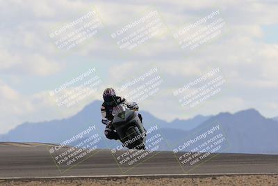 media/Feb-24-2023-Apex Assassins (Fri) [[1dfdb28110]]/Trackday 2/Session 4 (Turn 9)/